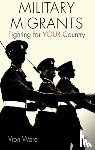 Ware, V. - Military Migrants