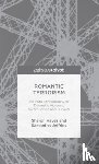 Hayes, S., Jeffries, S. - Romantic Terrorism
