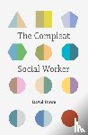 Howe, David (University of East Anglia - The Compleat Social Worker