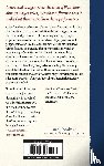 Read, Alan (King's College London - Theatre and Law