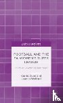 Dunn, C., Welford, J. - Football and the FA Women’s Super League