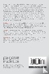 - Port Towns and Urban Cultures