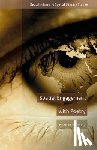 Yeung, H. - Spatial Engagement with Poetry