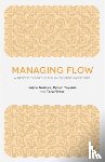 Nonaka, I., Toyama, R., Hirata, T. - Managing Flow - A Process Theory of the Knowledge-Based Firm