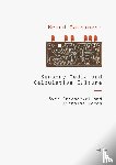 Brodmerkel, Sven, Carah, Nicholas - Brand Machines, Sensory Media and Calculative Culture