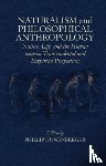  - Naturalism and Philosophical Anthropology