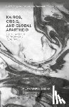 Boesak, Allan Aubrey - Kairos, Crisis, and Global Apartheid