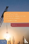 Powell, Geoff - Construction Contract Preparation and Management