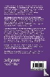  - Product Innovation in the Global Fashion Industry