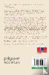Moore, Allison M., Reynolds, P. - Childhood and Sexuality