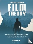 Doughty, Dr. Ruth (Liverpool John Moores University Liverpool Screen School, Etherington-Wright, Christine (University of Portsmouth - Understanding Film Theory