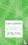 Barker, M., Egan, K., Ralph, S., Phillips, T. - Alien Audiences