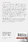 Hoffman, Megan - Gender and Representation in British ‘Golden Age’ Crime Fiction
