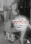 Hoffman, Megan - Gender and Representation in British ‘Golden Age’ Crime Fiction