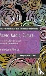 Albornoz, Luis - Power, Media, Culture