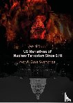 Seed, David - US Narratives of Nuclear Terrorism Since 9/11