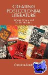 Davis, C. - Creating Postcolonial Literature