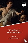  - The Palgrave Kant Handbook