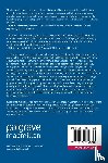 Pisarska, Katarzyna - The Domestic Dimension of Public Diplomacy