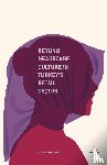 Sayan-Cengiz, F. - Beyond Headscarf Culture in Turkey’s Retail Sector