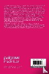Ringrow, Helen - The Language of Cosmetics Advertising