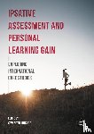  - Ipsative Assessment and Personal Learning Gain