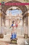 Conroy, Derval - Ruling Women, Volume 1