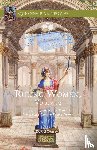 Conroy, Derval - Ruling Women, Volume 2