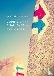 Frydenberg, Erica - Coping and the Challenge of Resilience