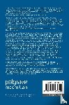 Phippen, Andy - Children’s Online Behaviour and Safety