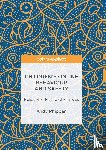 Phippen, Andy - Children’s Online Behaviour and Safety