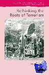 Franks, J. - Rethinking the Roots of Terrorism