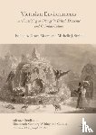  - Victorian Environments