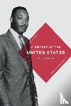 Jenkins, Philip (Baylor University - A History of the United States