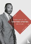 Jenkins, Philip (Baylor University - A History of the United States