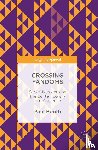 Booth, Paul - Crossing Fandoms