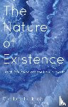 Harkness, Charlotte (Odiham) - The Nature of Existence
