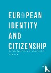 Ivic, Sanja - European Identity and Citizenship