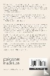 Ajmera, Maya, Fields, Gregory A. - Invisible Children