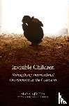 Ajmera, Maya, Fields, Gregory A. - Invisible Children
