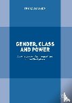 Dawson, Tricia - Gender, Class and Power