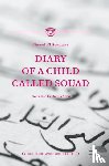 El Saadawi, Nawal - Diary of a Child Called Souad