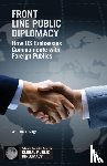 Rugh, W. - Front Line Public Diplomacy