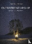 Greene, Francis J. - Entrepreneurship Theory and Practice