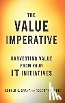 Grant, Gerald G., Collins, Robert - The Value Imperative
