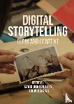  - Digital Storytelling