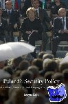 Zajac, Justyna - Poland's Security Policy - The West, Russia, and the Changing International Order