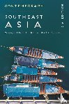  - Contemporary Southeast Asia