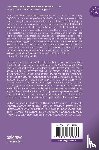 Holdsworth, Nadine - English Theatre and Social Abjection