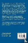 Oliver, Robert, Lauermann, John - Failed Olympic Bids and the Transformation of Urban Space